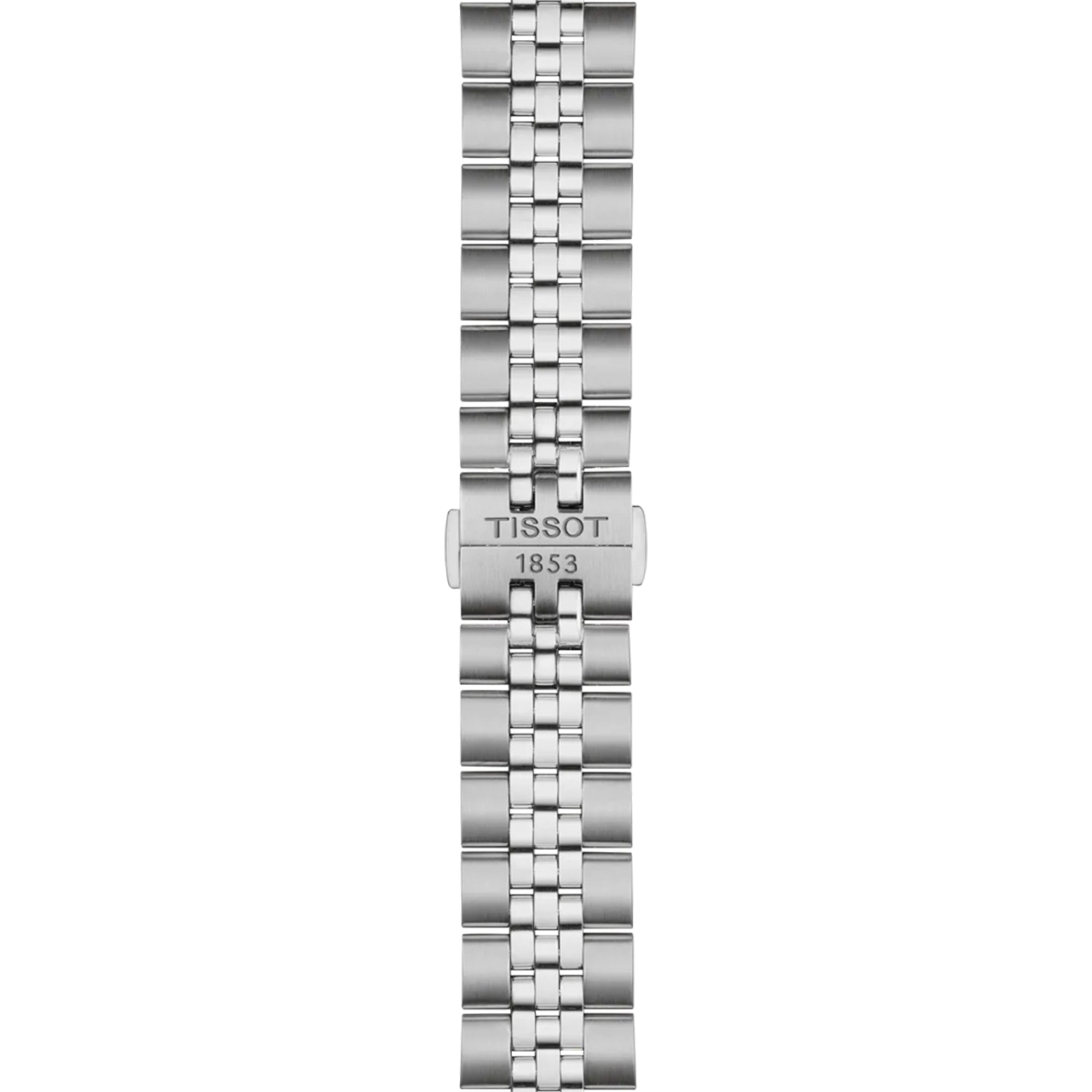 Reloj Tissot Ballade Caballero