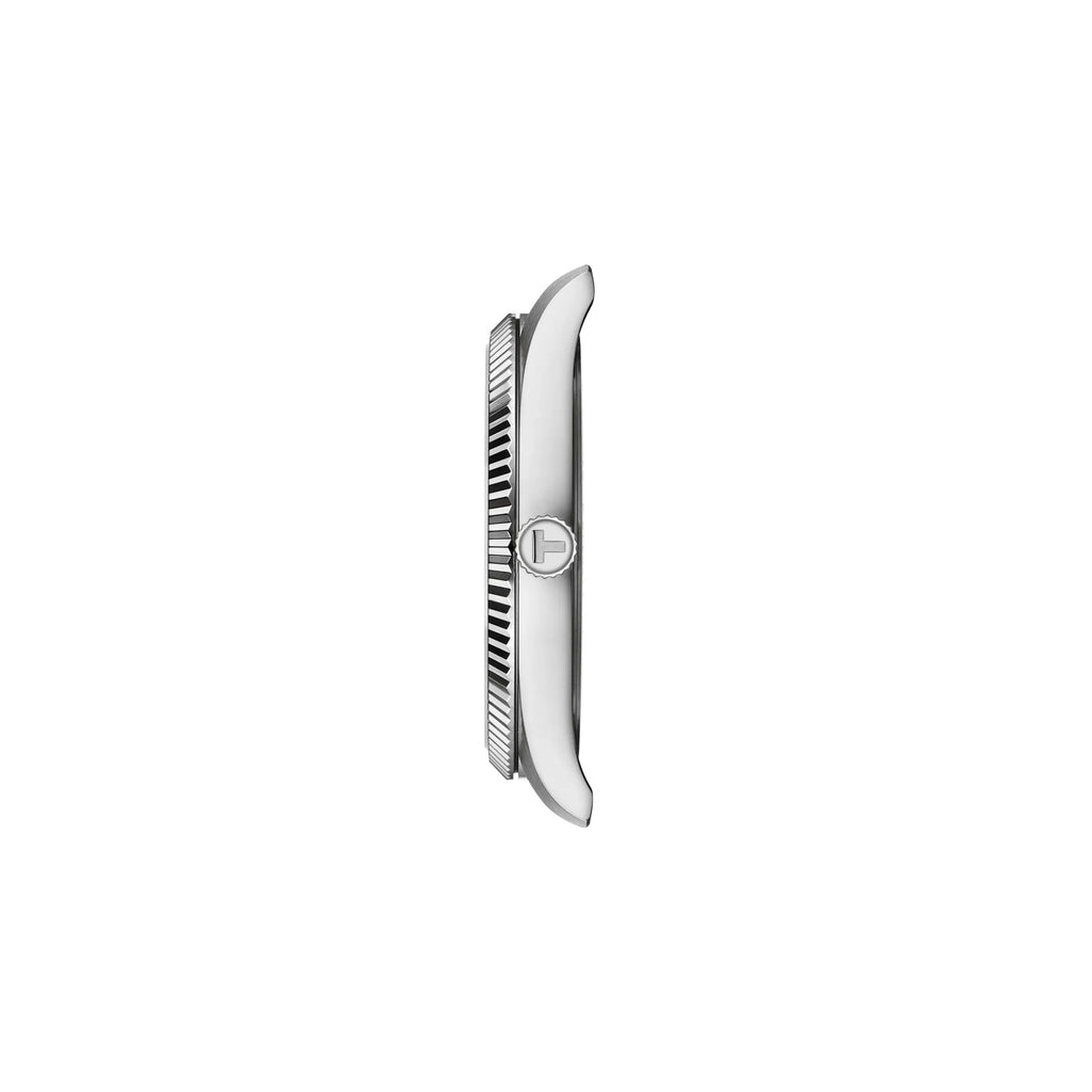 Reloj Tissot Ballade Caballero