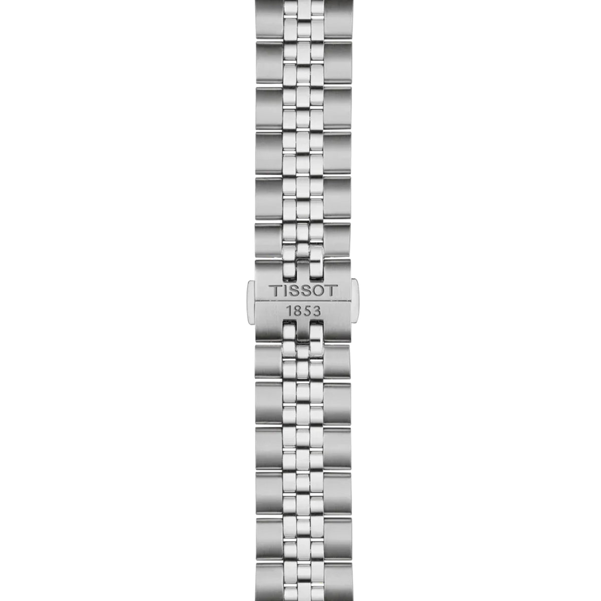 Reloj Tissot Ballade Caballero