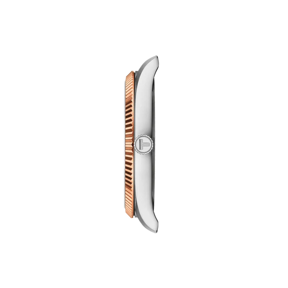 Reloj Tissot Ballade Caballero