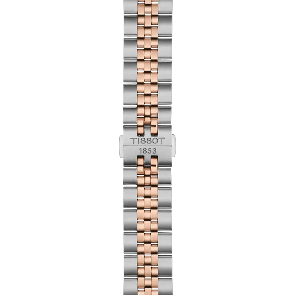 Reloj Tissot Ballade Caballero
