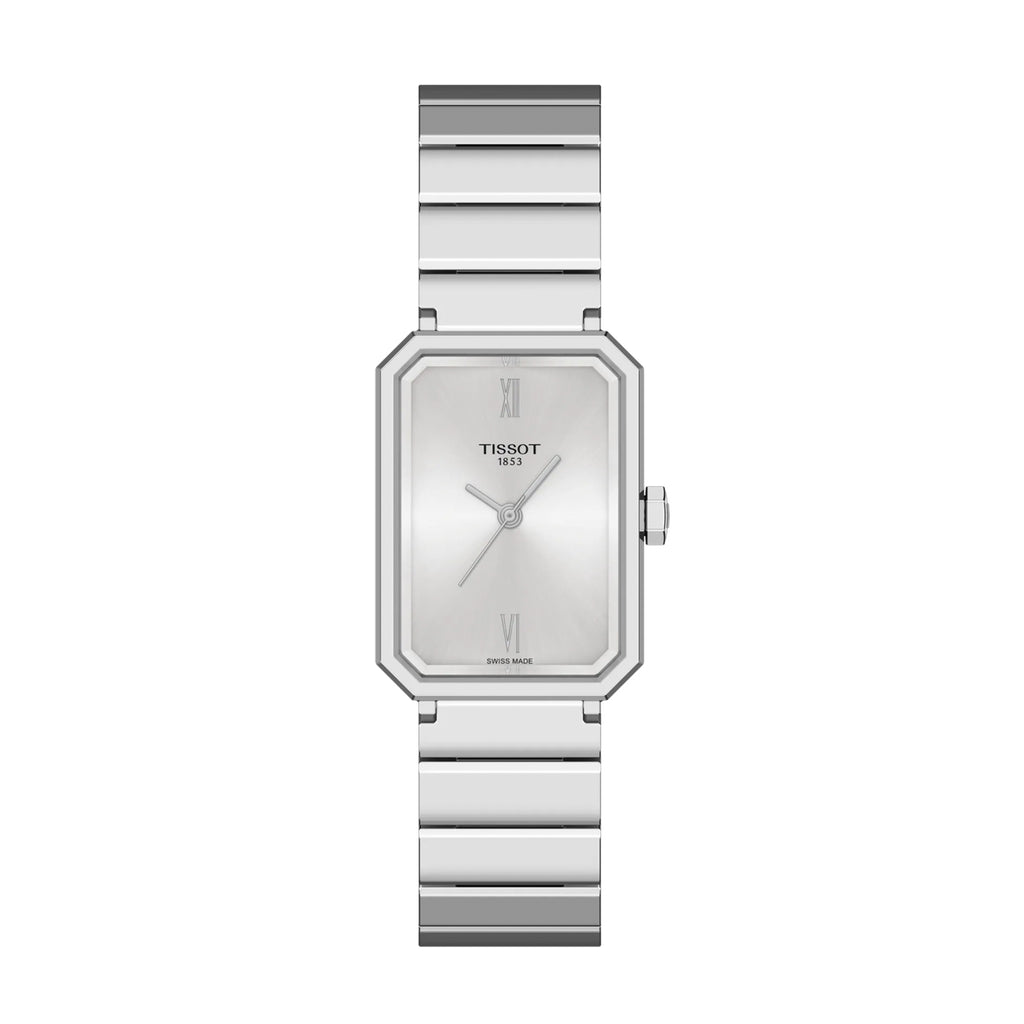 Reloj Tissot SRV Dama