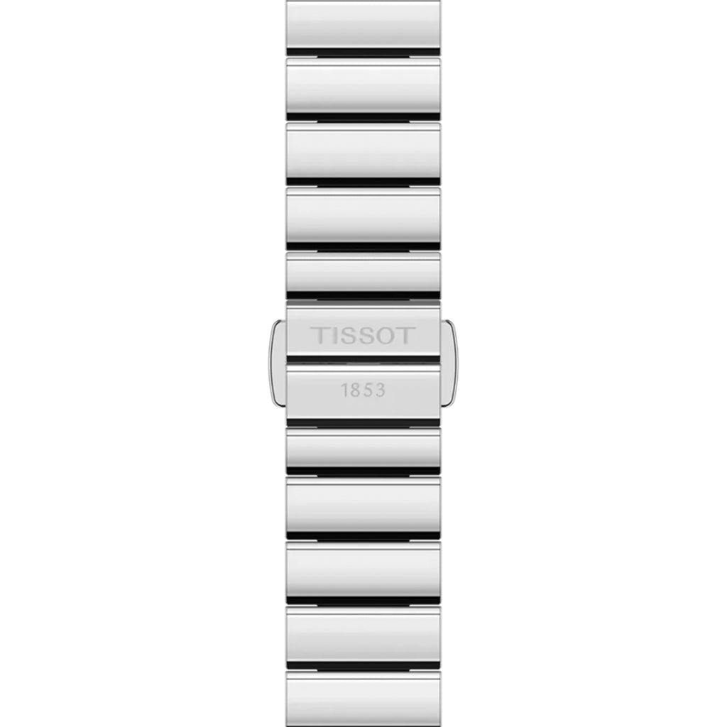 Reloj Tissot SRV Dama