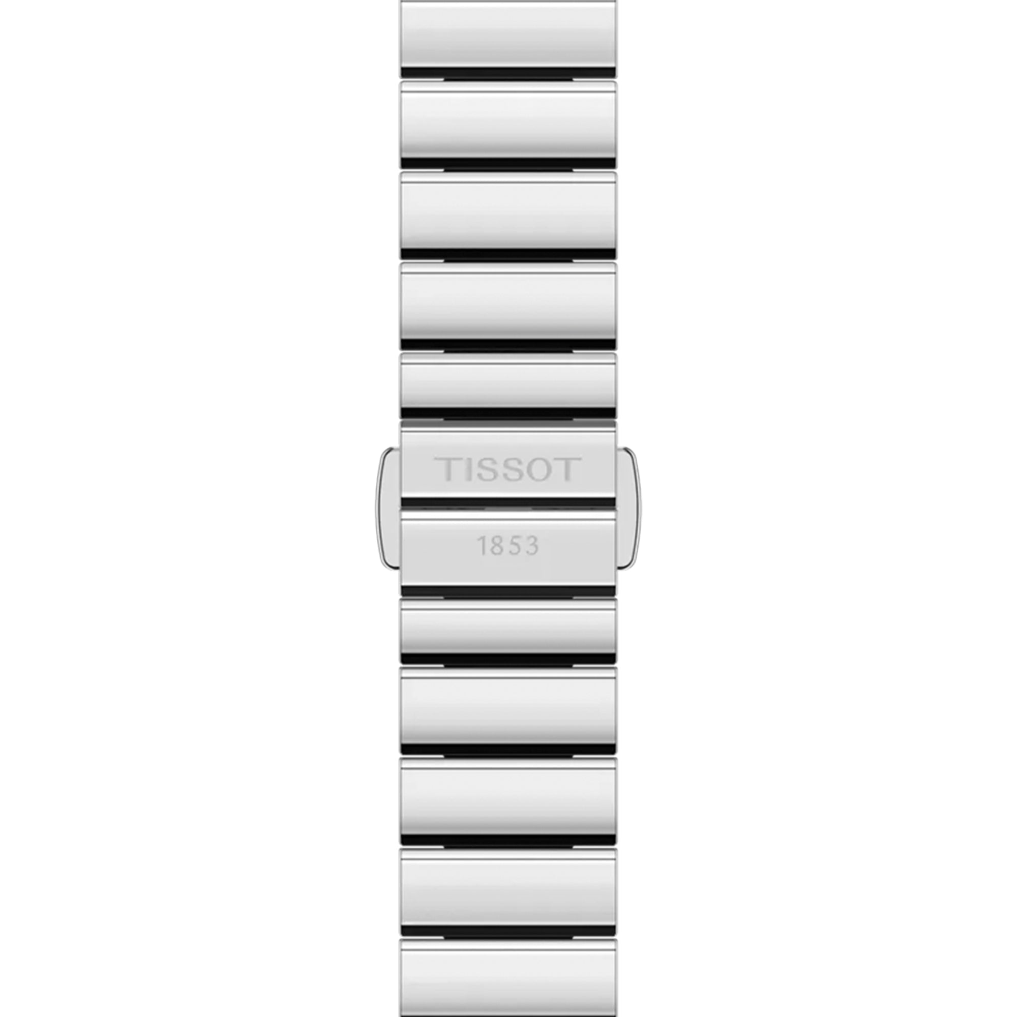 Reloj Tissot SRV Dama