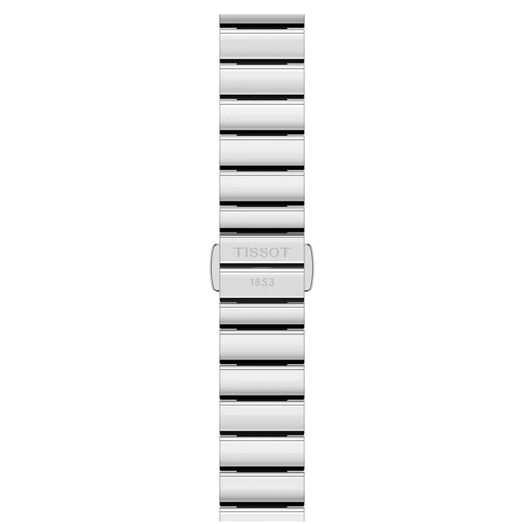 Reloj Tissot SRV Dama