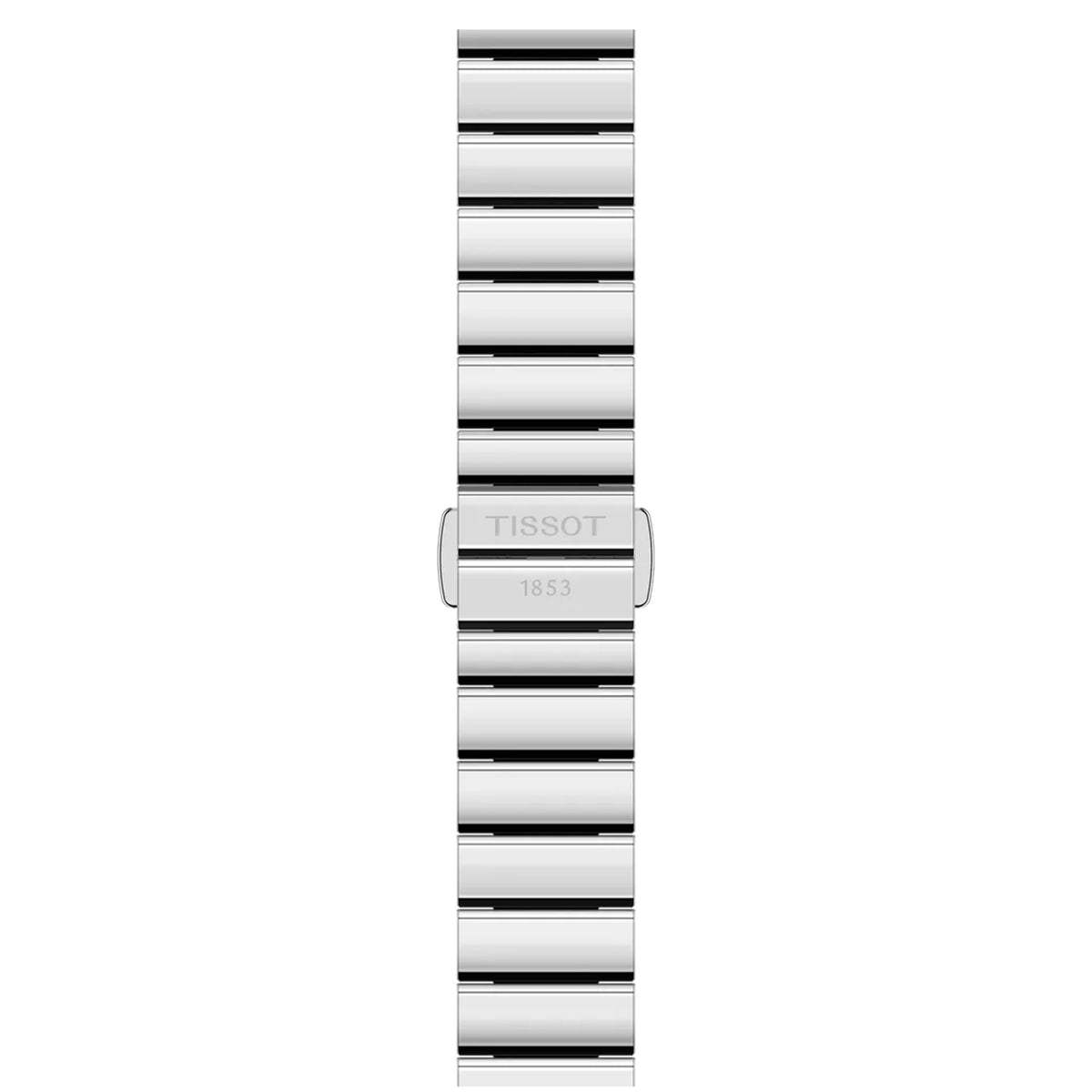 Reloj Tissot SRV Dama