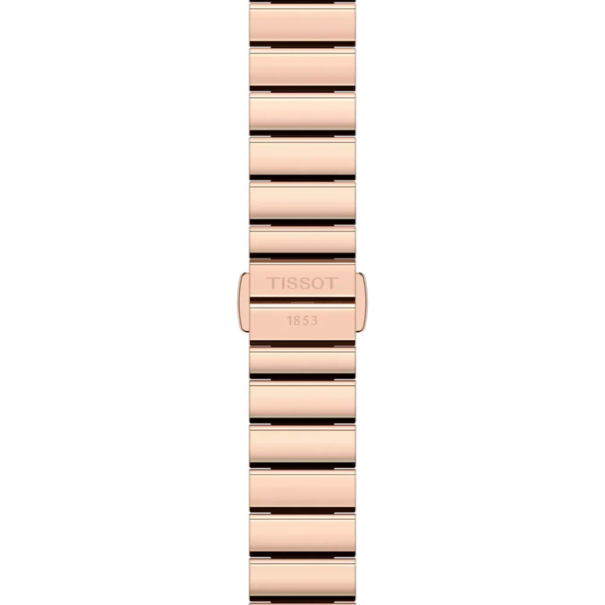 Reloj Tissot SRV Dama