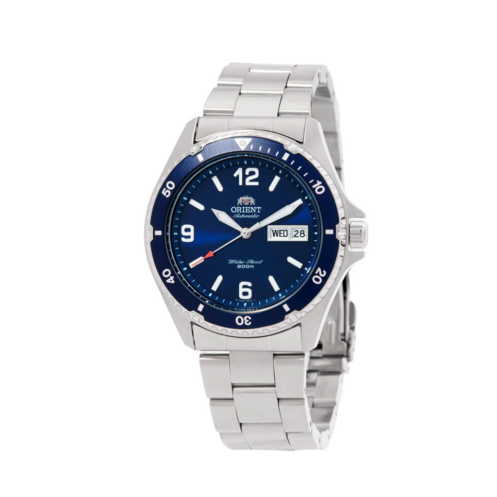 Reloj Orient Mako II Caballero