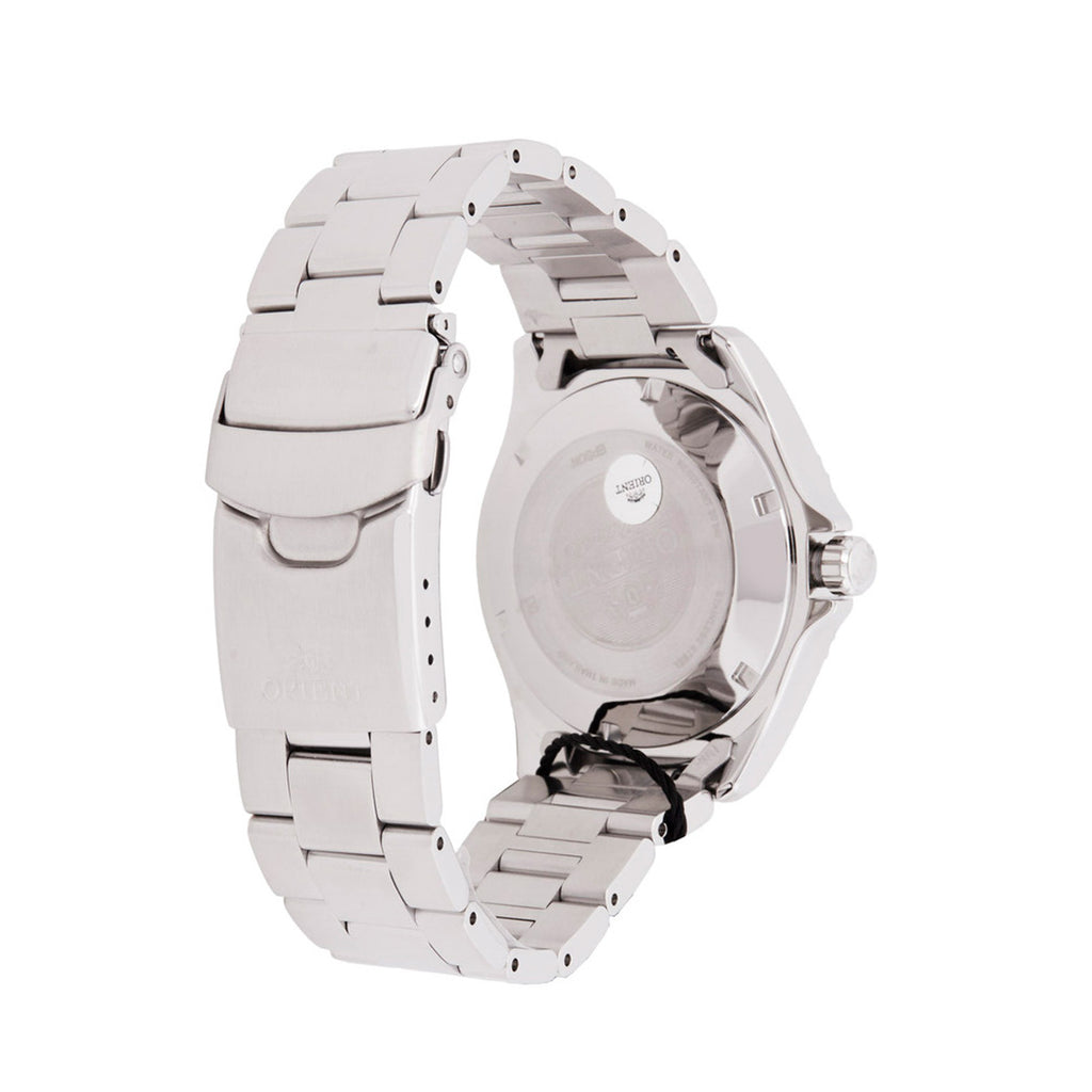 Reloj Orient Mako II Caballero