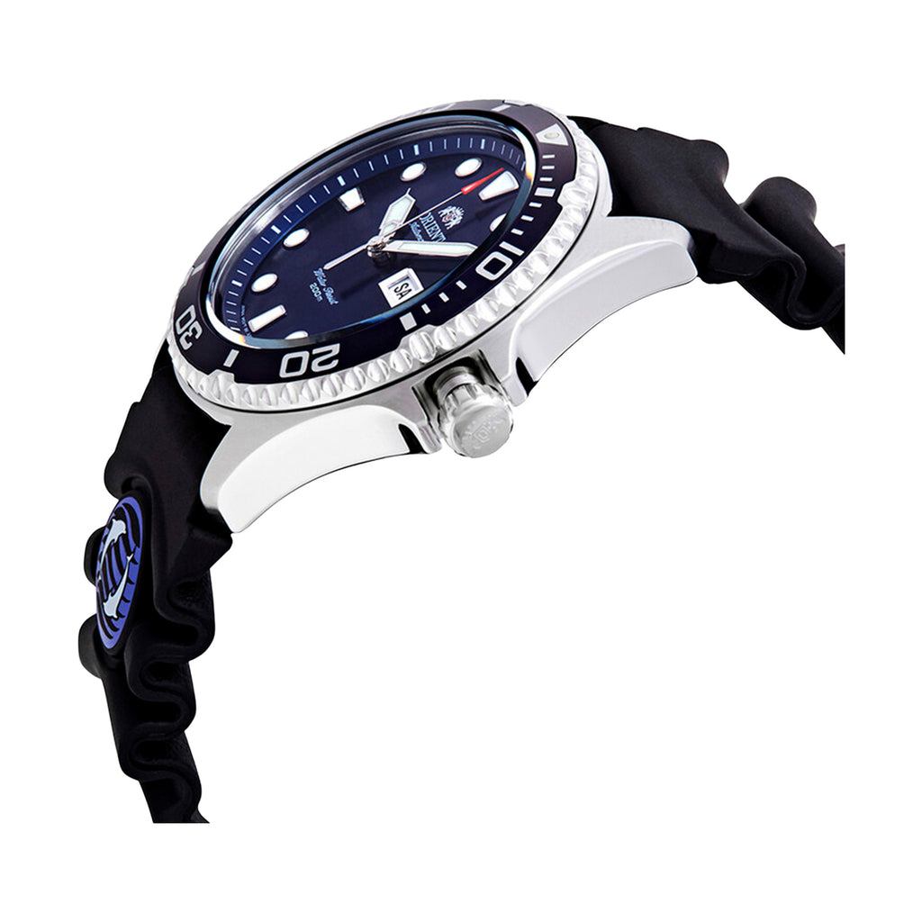 Reloj Orient Ray II Diver Automático Caballero