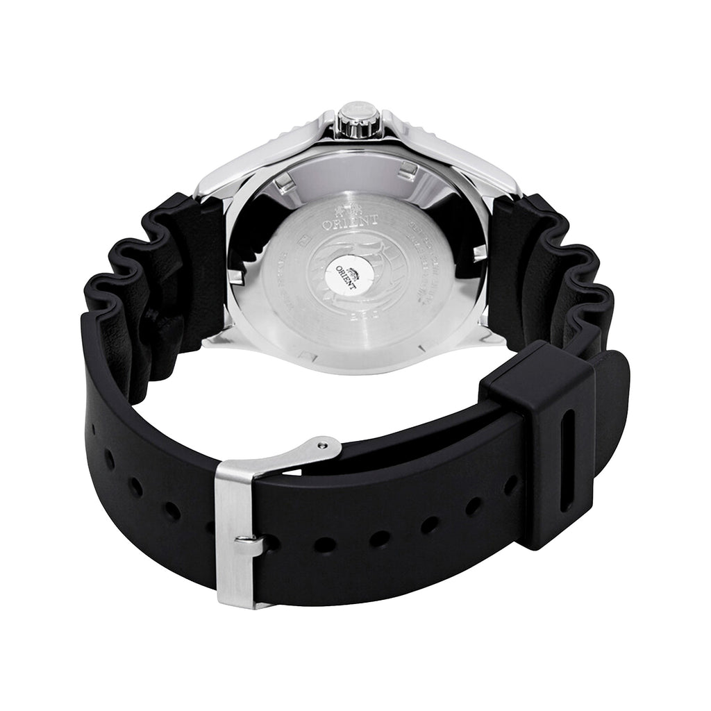 Reloj Orient Ray II Diver Automático Caballero
