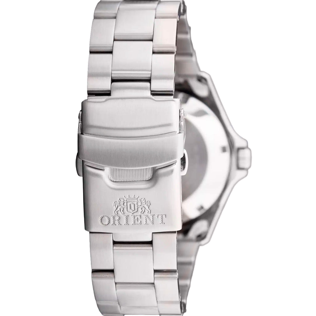 Reloj Orient Mako Caballero