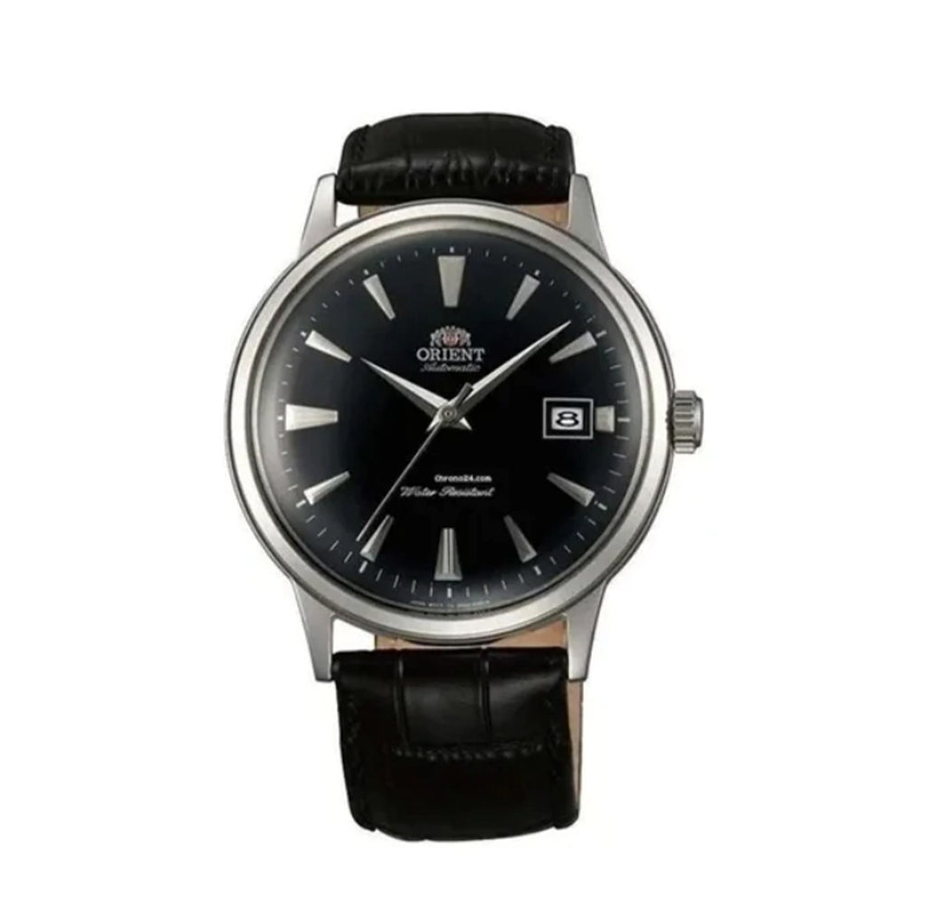 Reloj Orient Bambino Caballero
