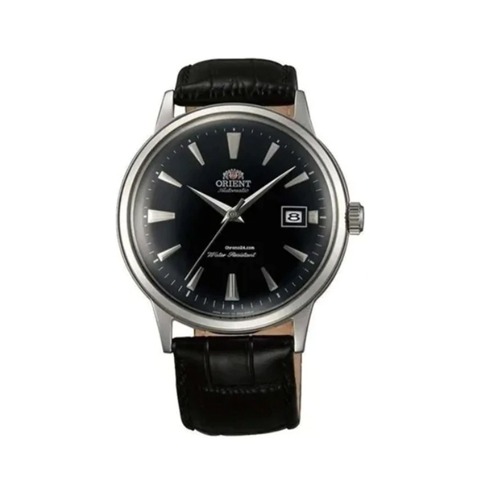 Reloj Orient Bambino Caballero