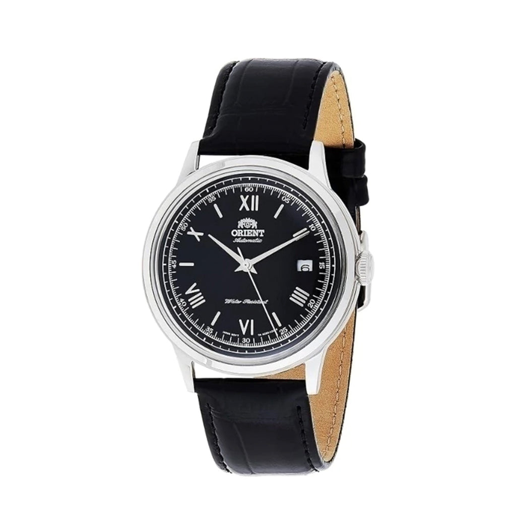 Reloj Orient Bambino Versión 2 Caballero