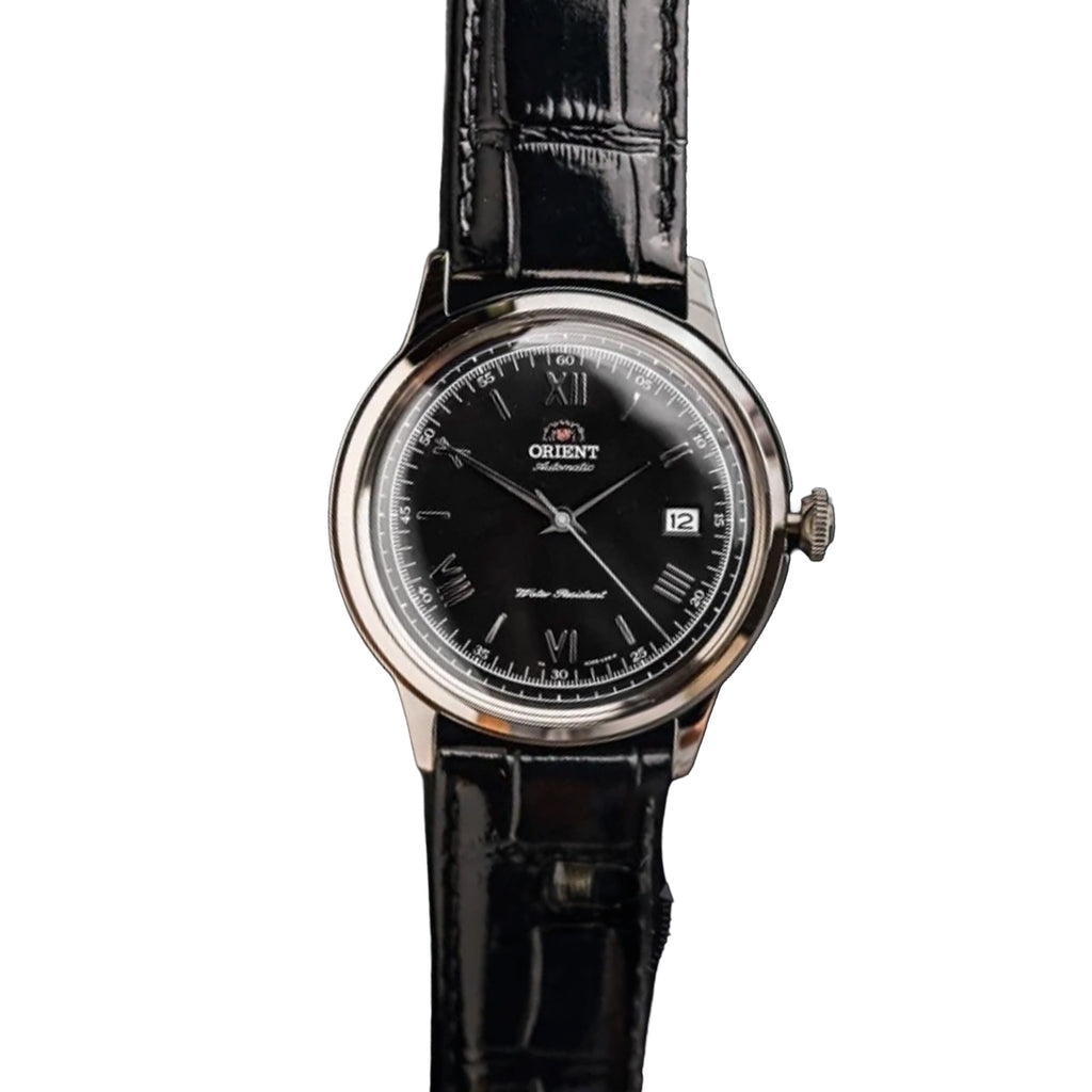 Reloj Orient Bambino Versión 2 Caballero