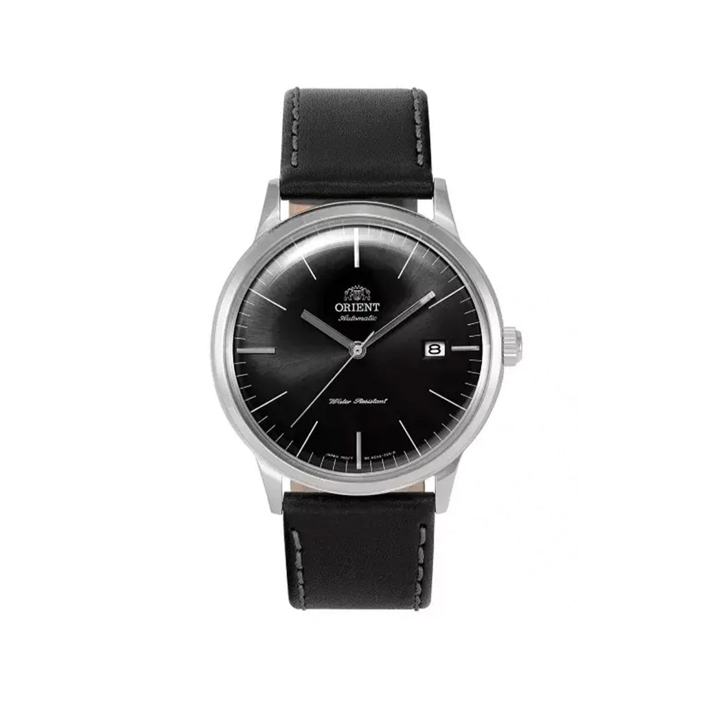 Reloj Orient Bambino Versión 3 Caballero