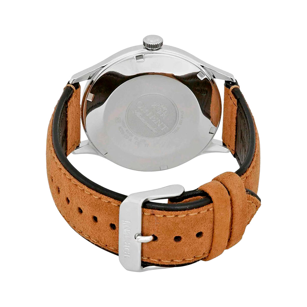 Reloj Orient Bambino Caballero