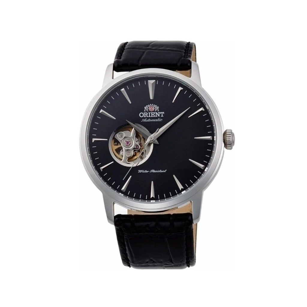 Reloj Orient Contemporary Caballero