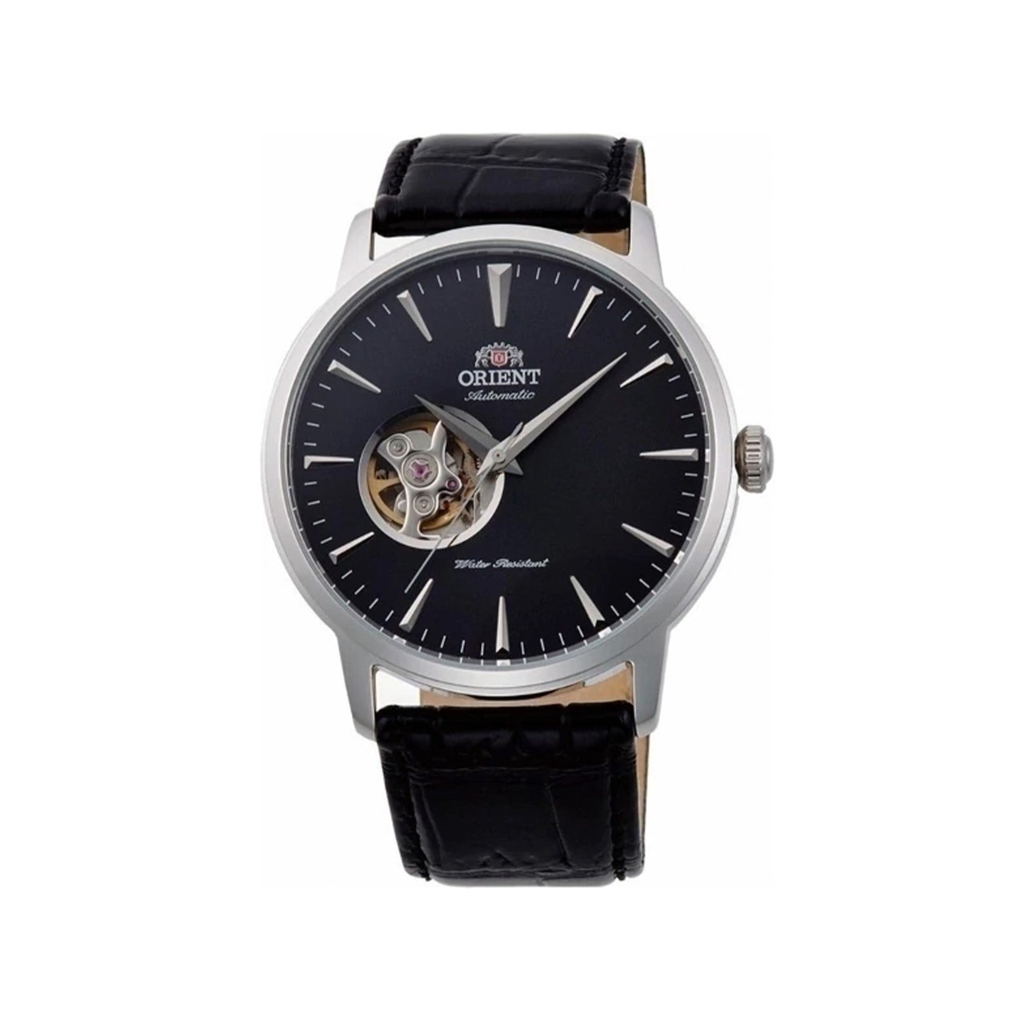 Reloj Orient Contemporary Caballero