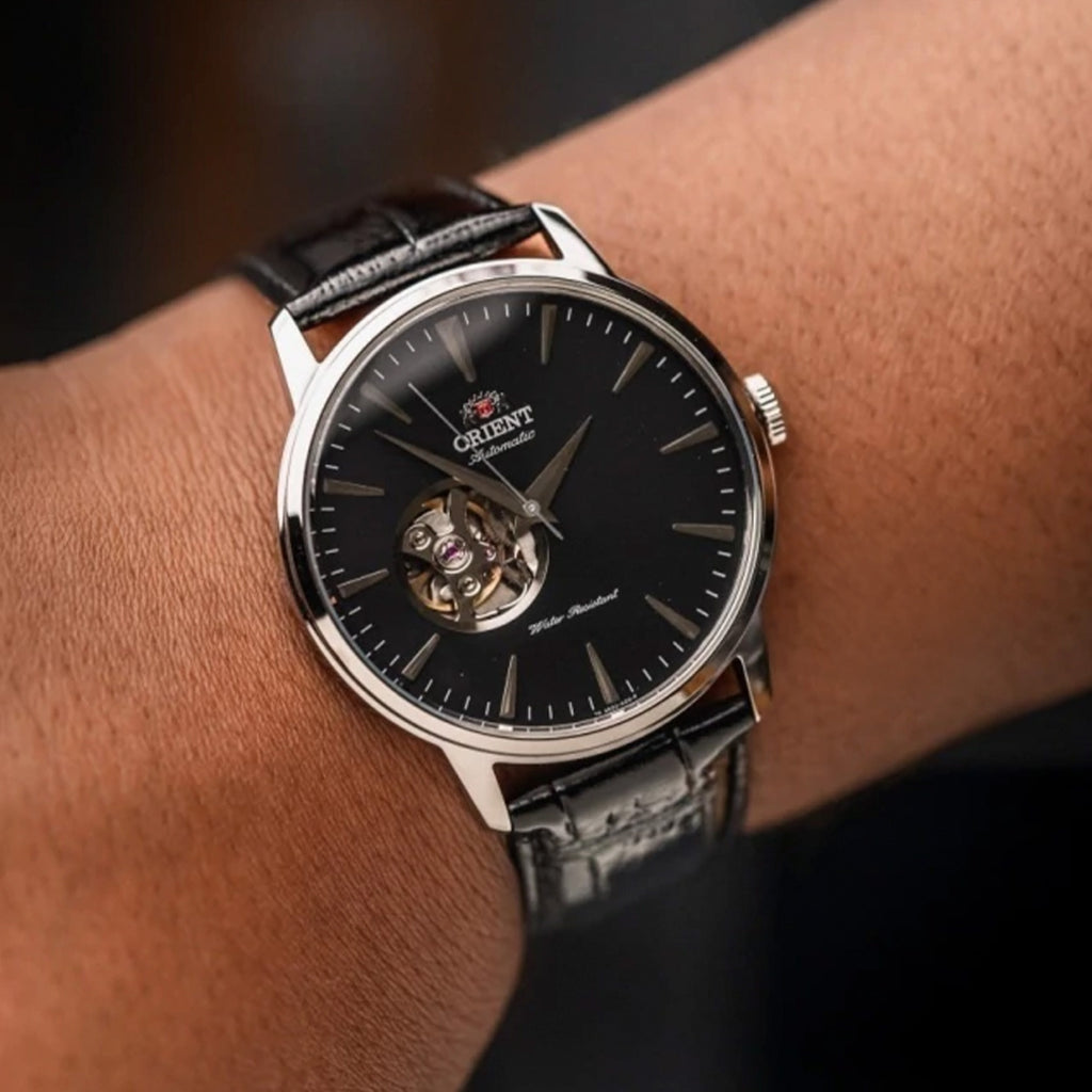 Reloj Orient Contemporary Caballero