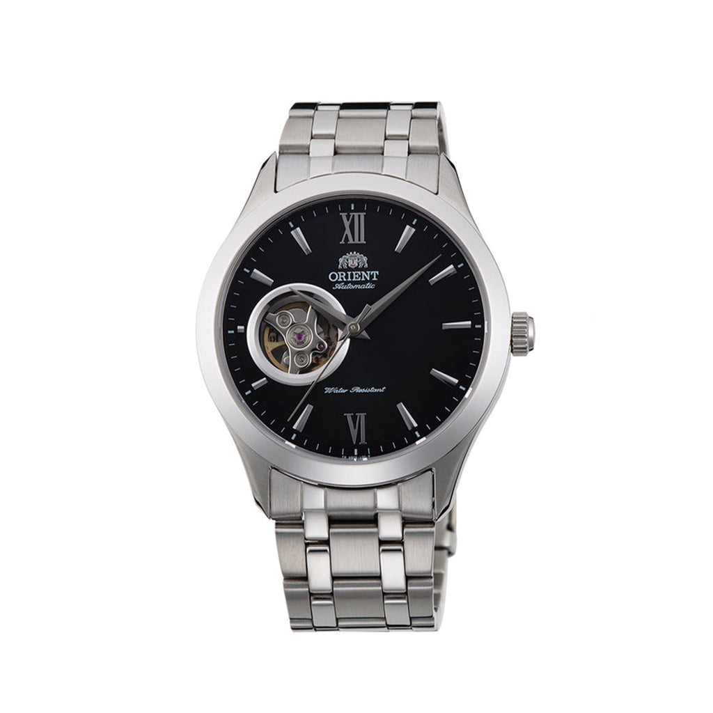 Reloj Orient Contemporary Caballero