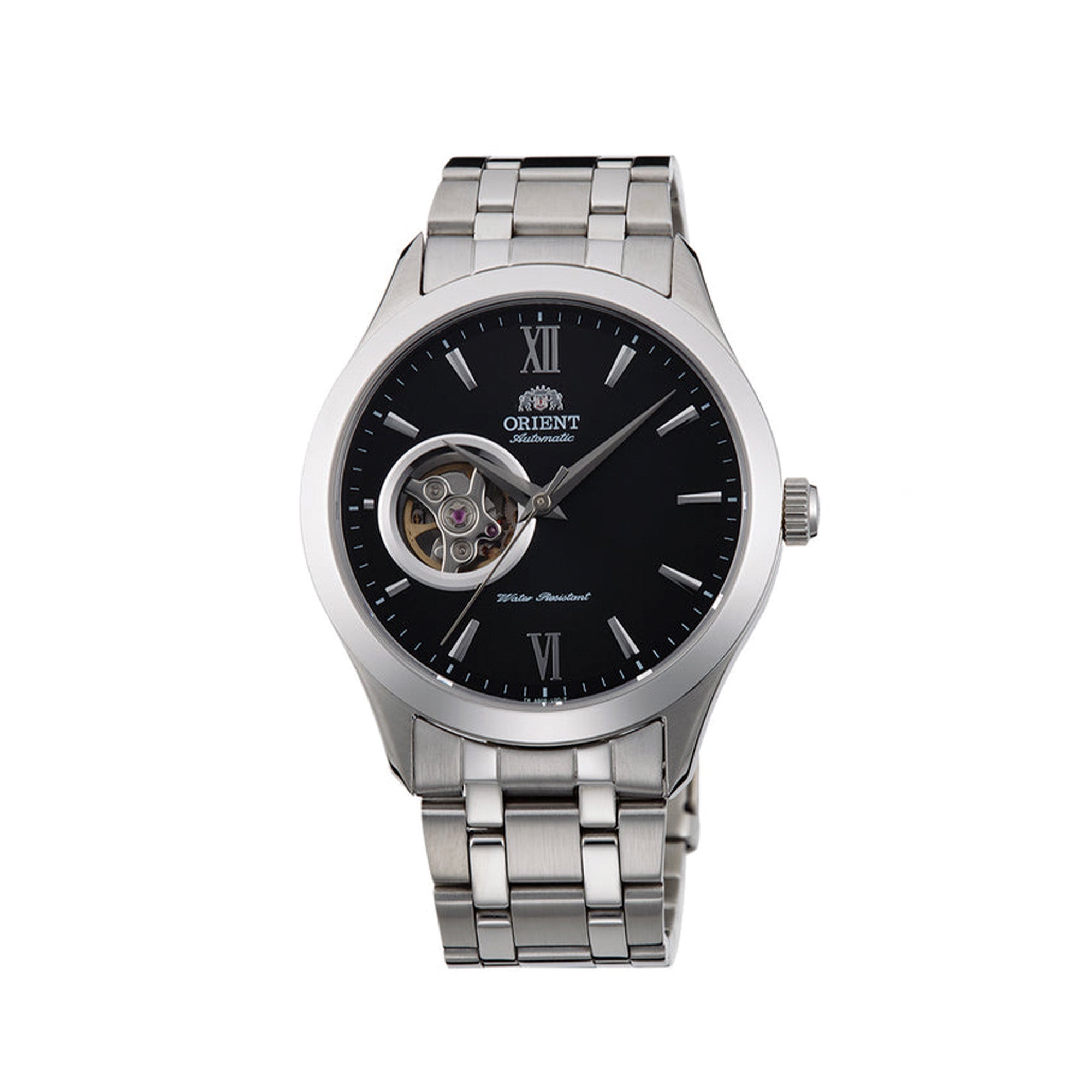 Reloj Orient Contemporary Caballero