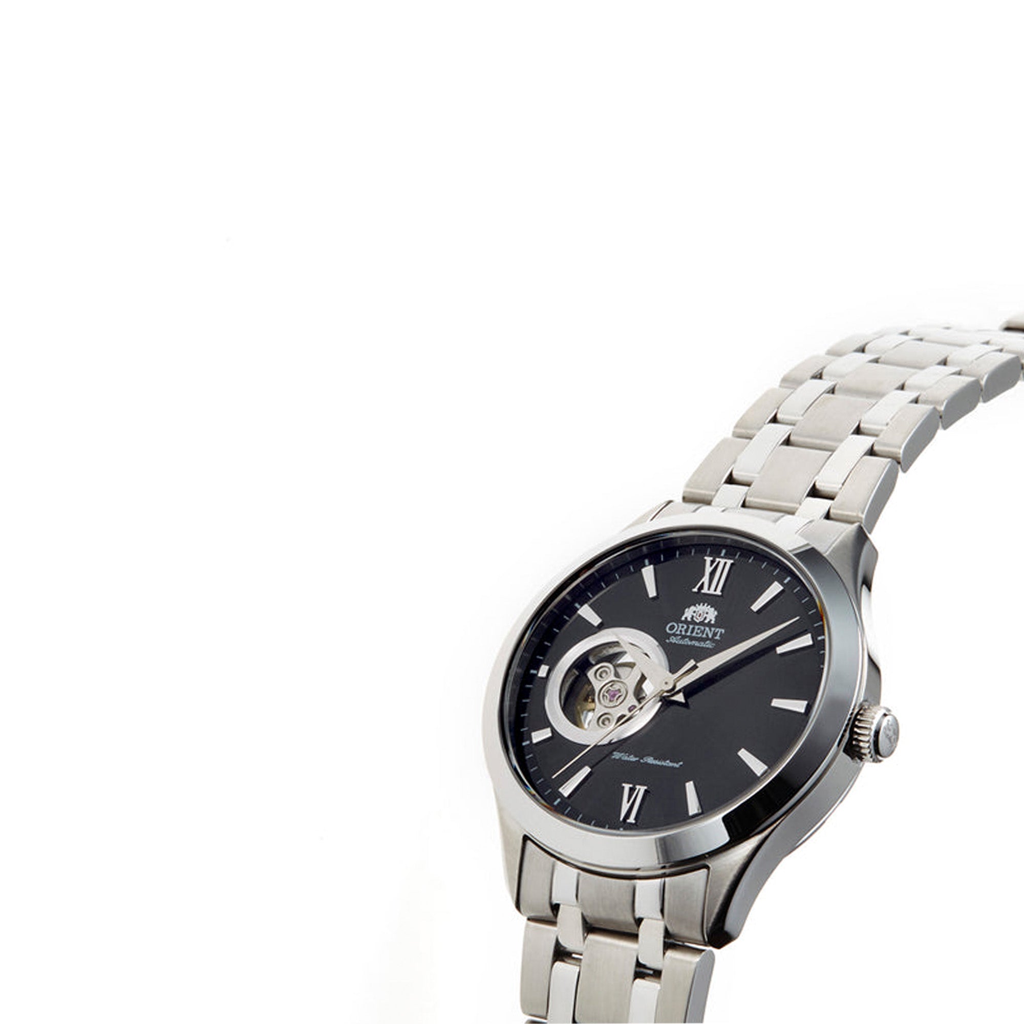 Reloj Orient Contemporary Caballero