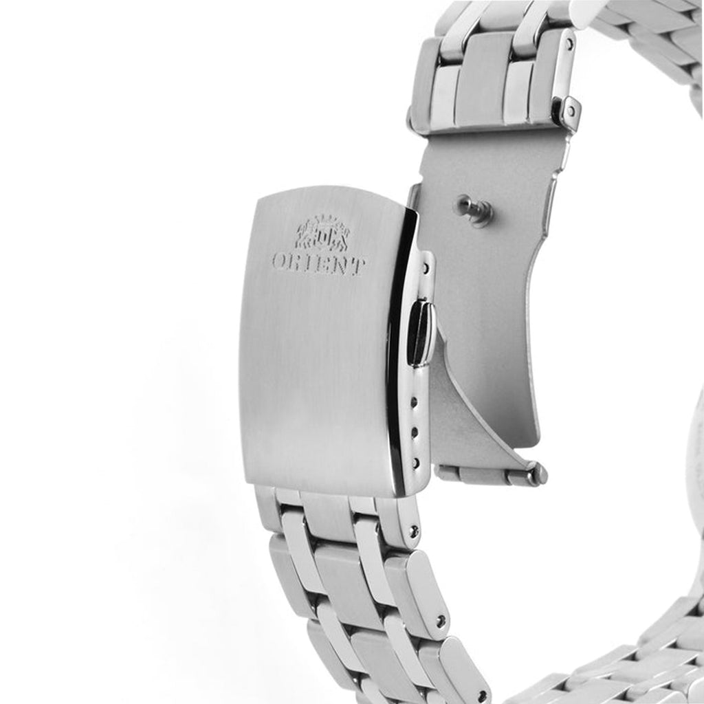 Reloj Orient Contemporary Caballero