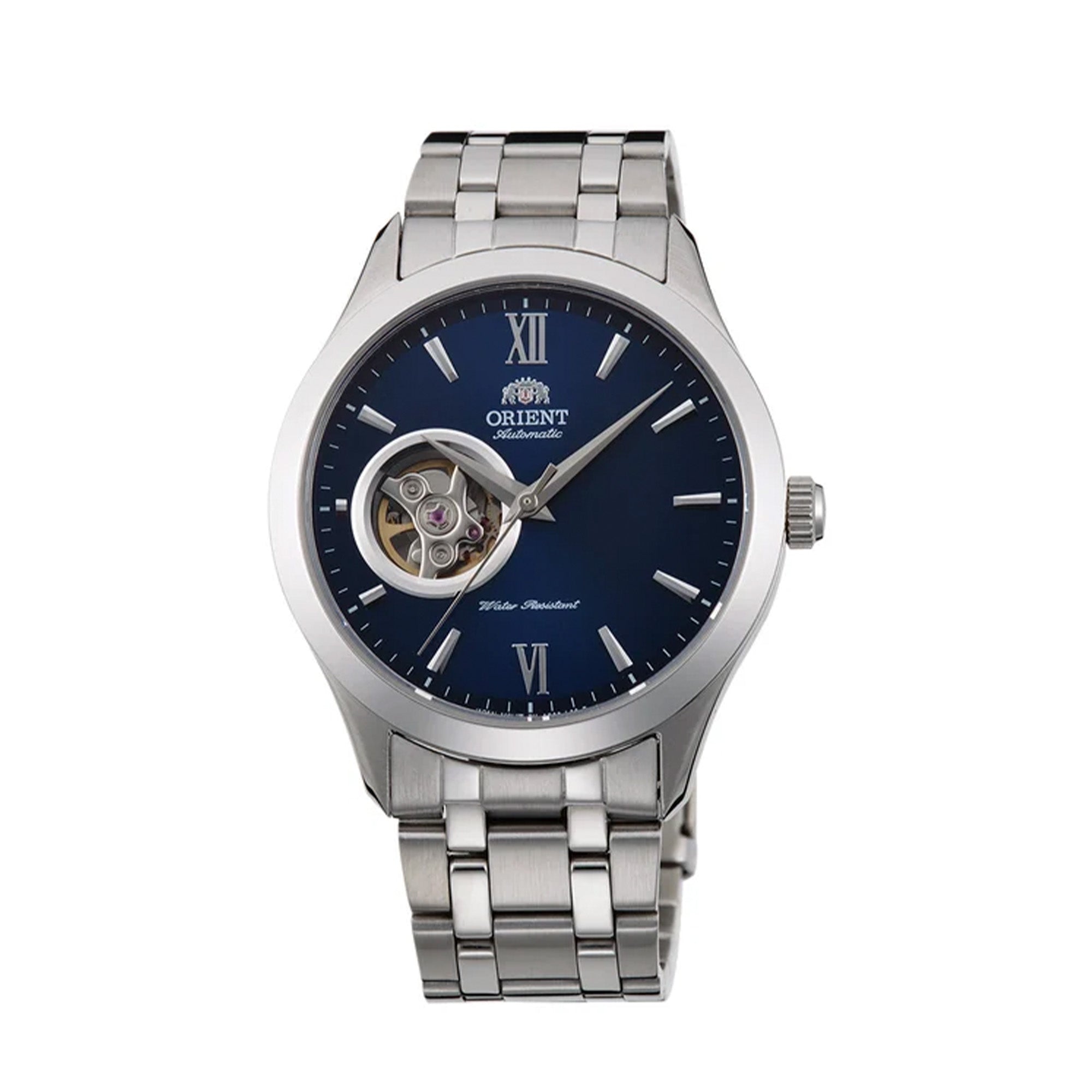 Reloj Orient STAR CONTEMPORARY  Caballero
