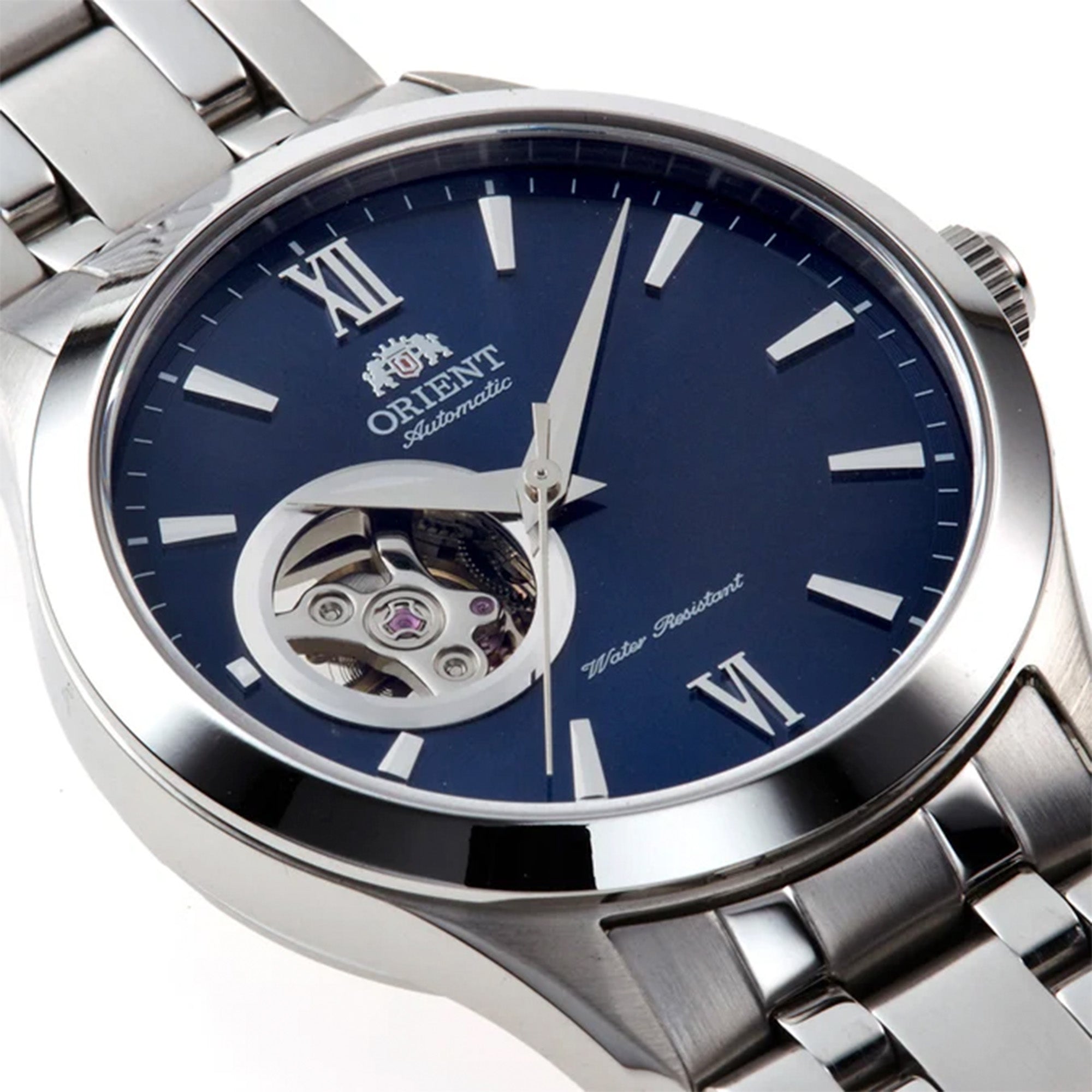 Reloj Orient STAR CONTEMPORARY  Caballero