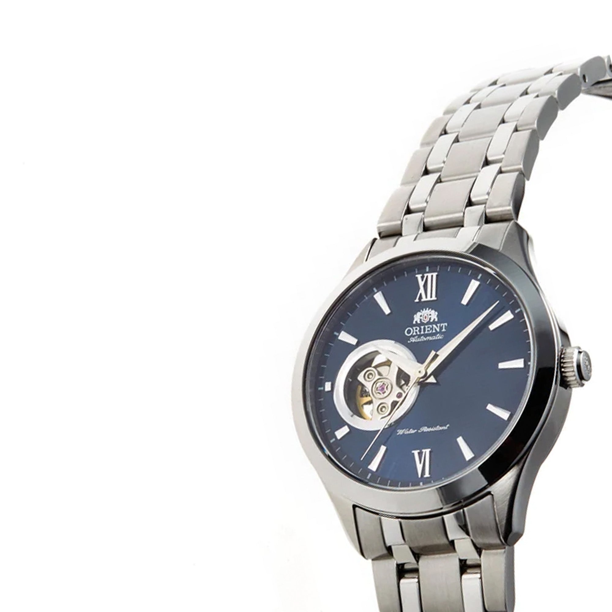 Reloj Orient STAR CONTEMPORARY  Caballero