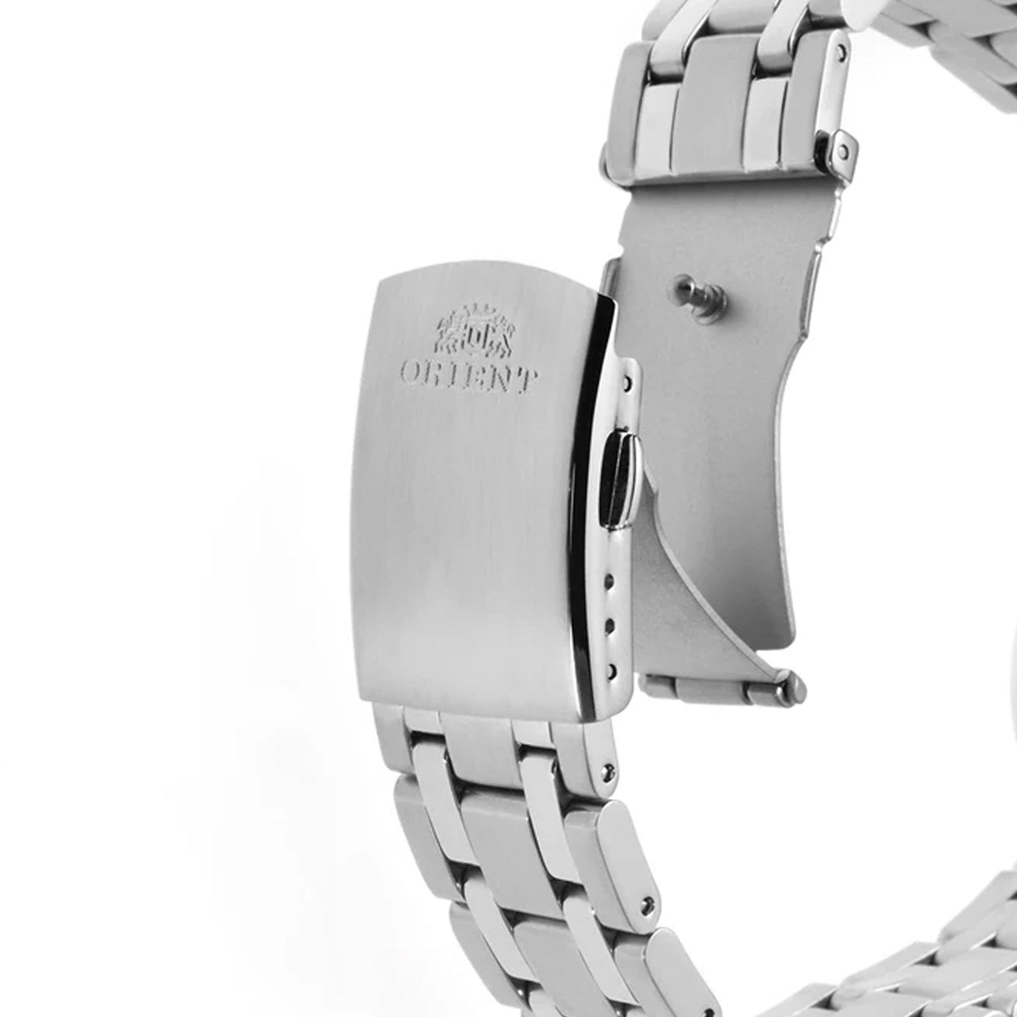 Reloj Orient STAR CONTEMPORARY  Caballero