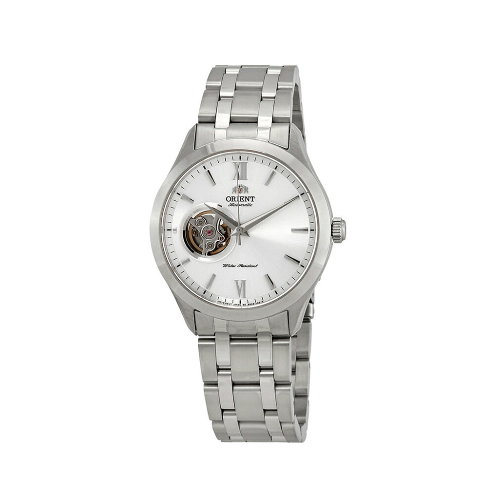 Reloj Orient Contemporary Caballero