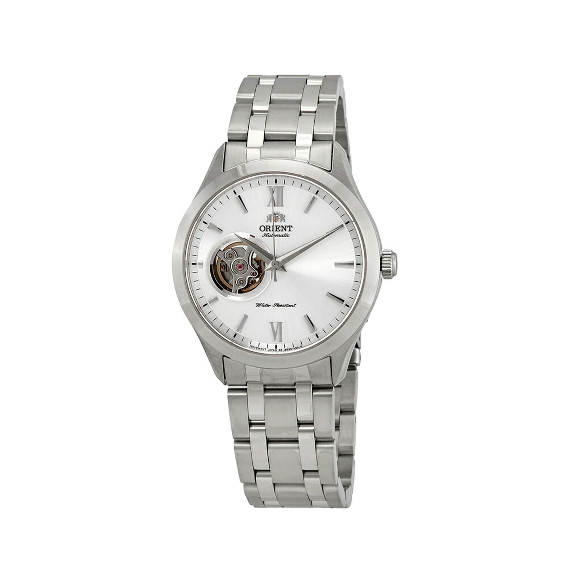 Reloj Orient Contemporary Caballero