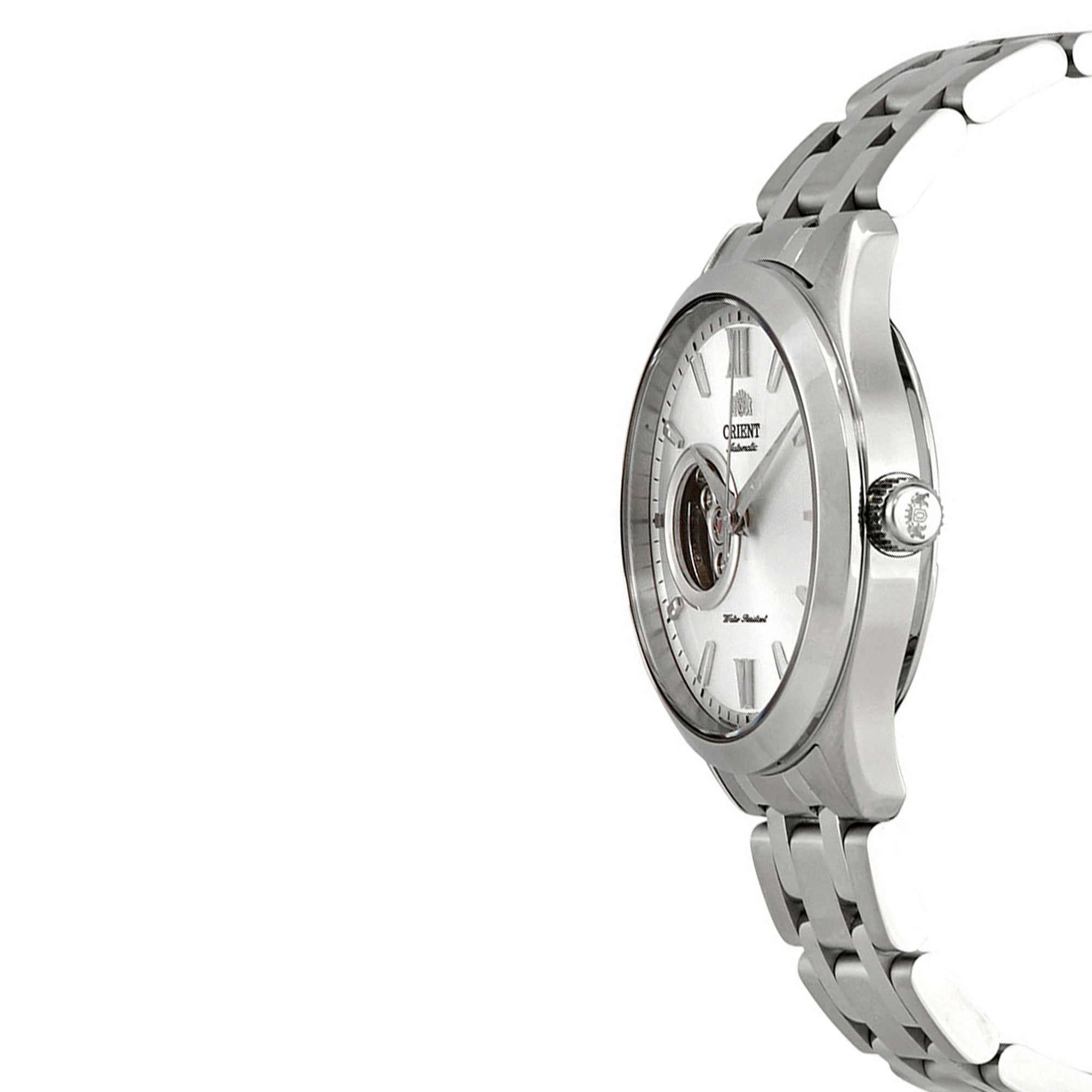 Reloj Orient Contemporary Caballero