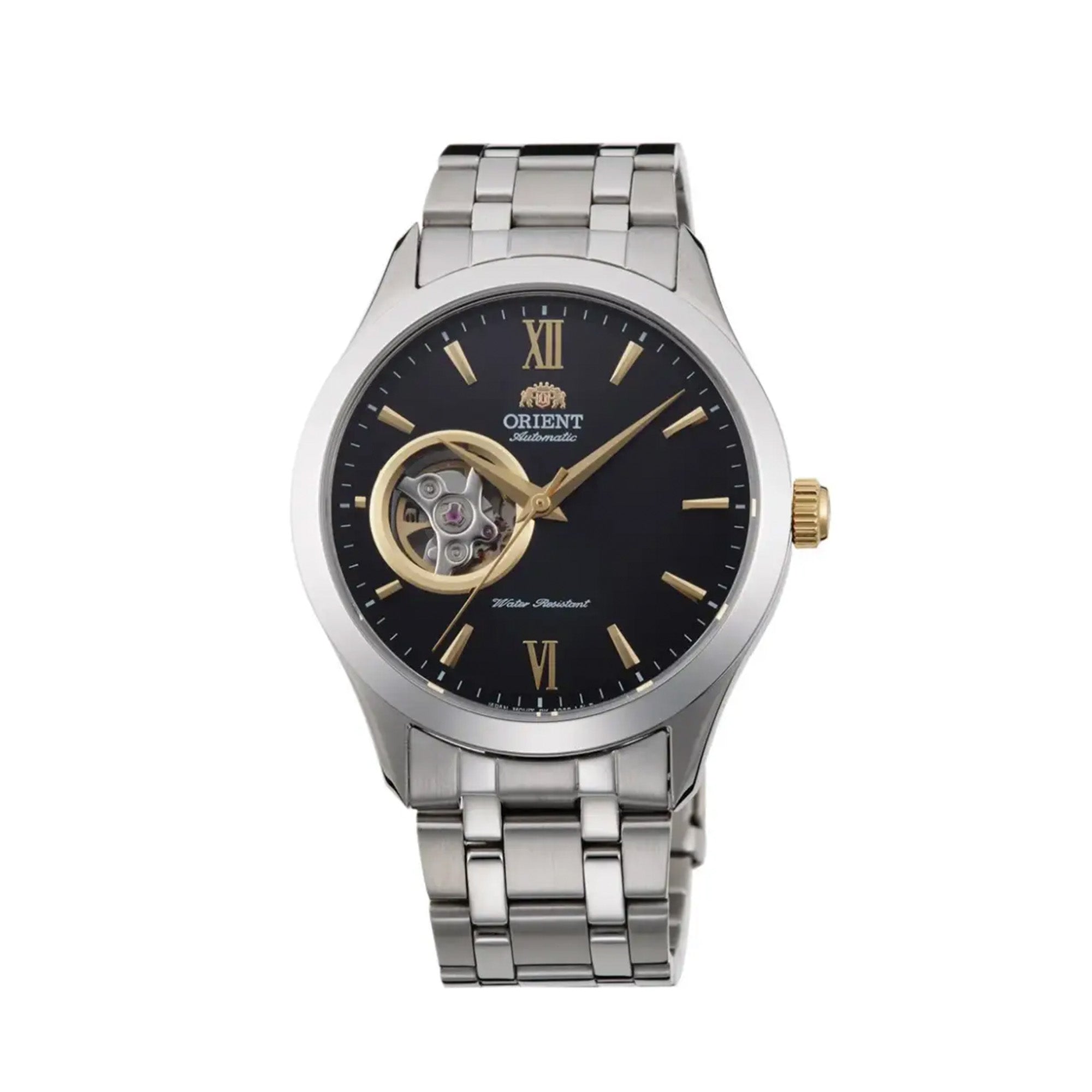 Reloj Orient Contemporary Caballero
