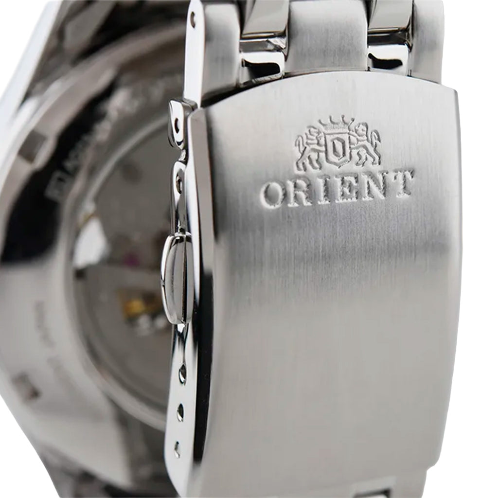 Reloj Orient Contemporary Caballero