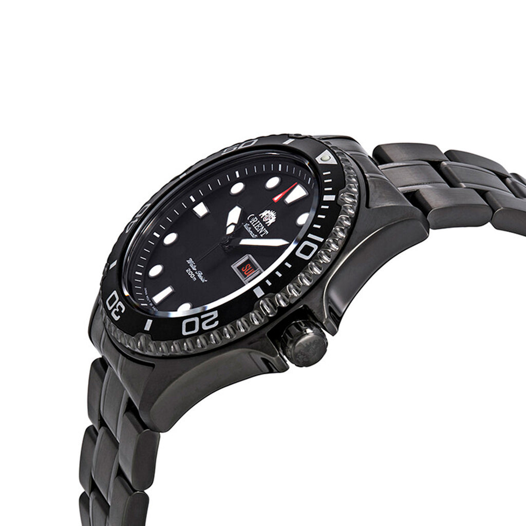 Reloj Orient Ray II Caballero