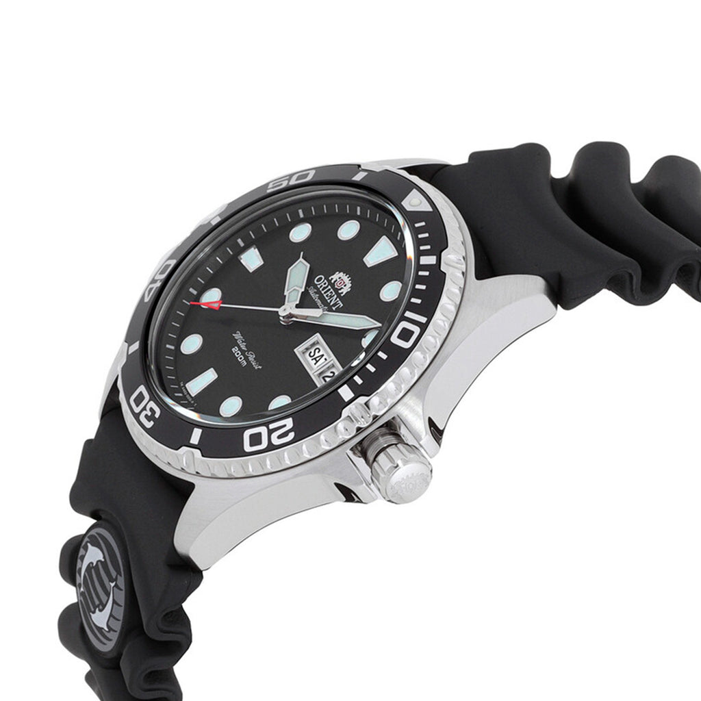 Reloj Orient Ray II Caballero