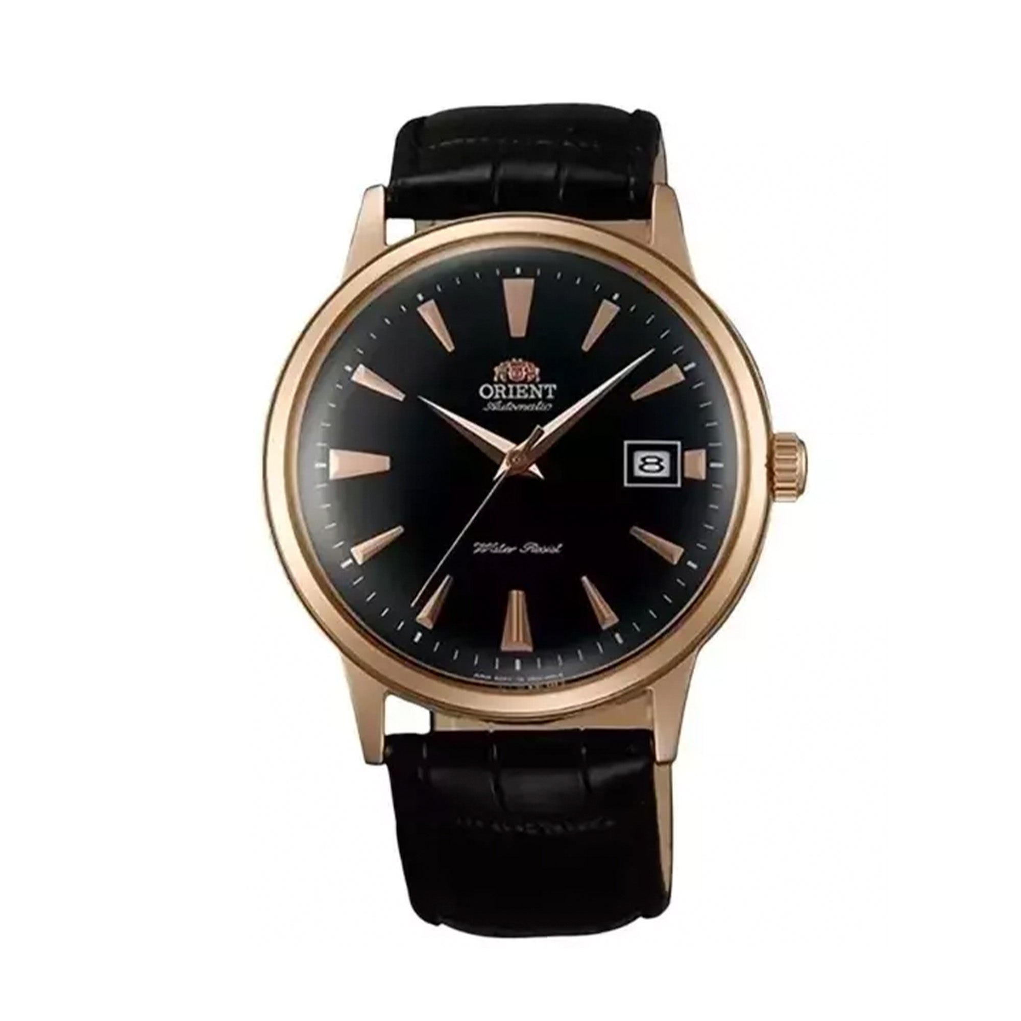 Reloj Orient Bambino Caballero