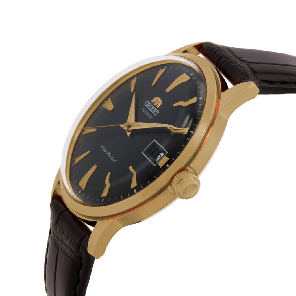 Reloj Orient Bambino Caballero