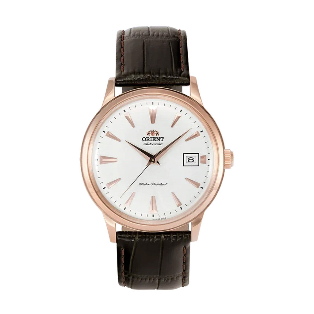 Reloj Orient Bambino Caballero