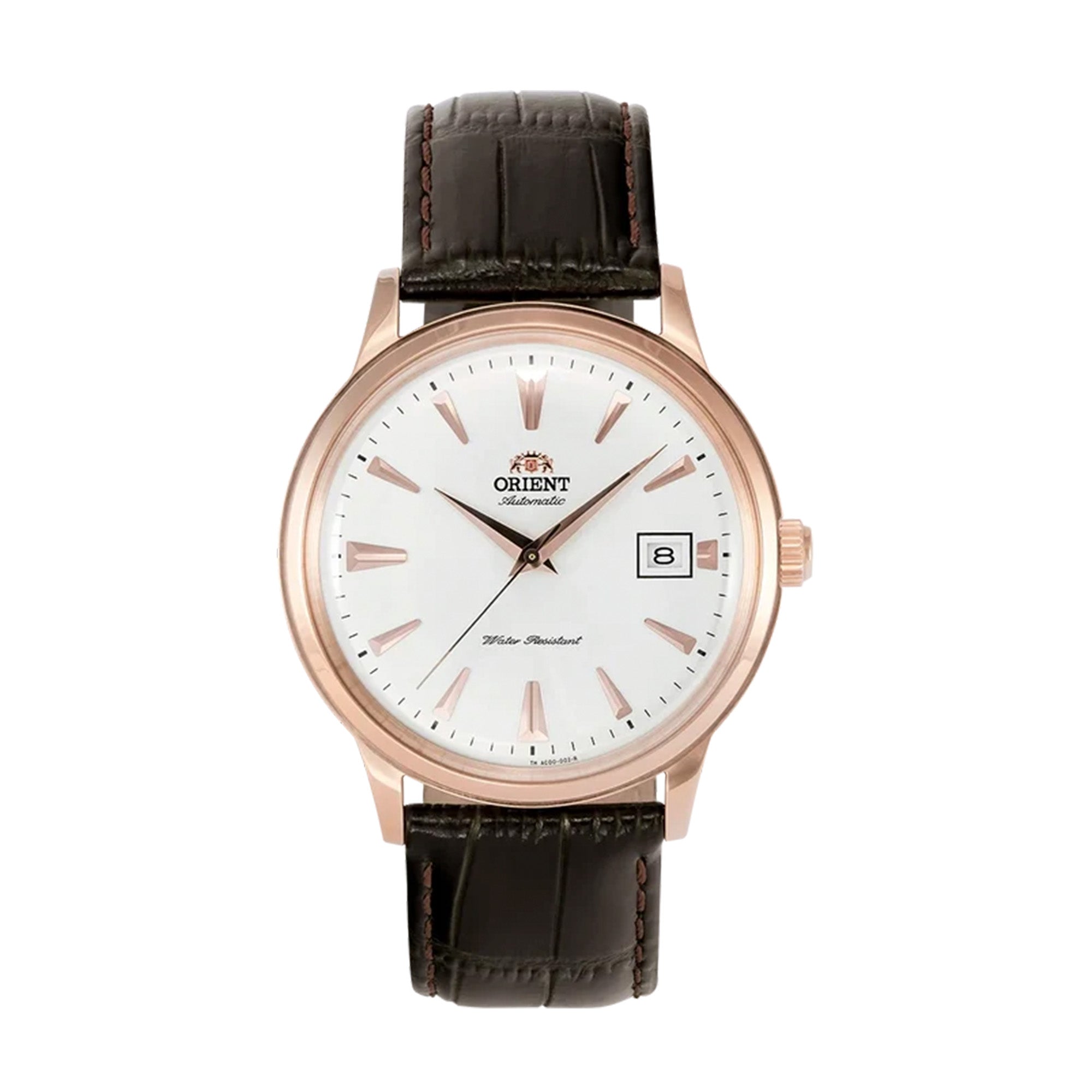 Reloj Orient Bambino Caballero
