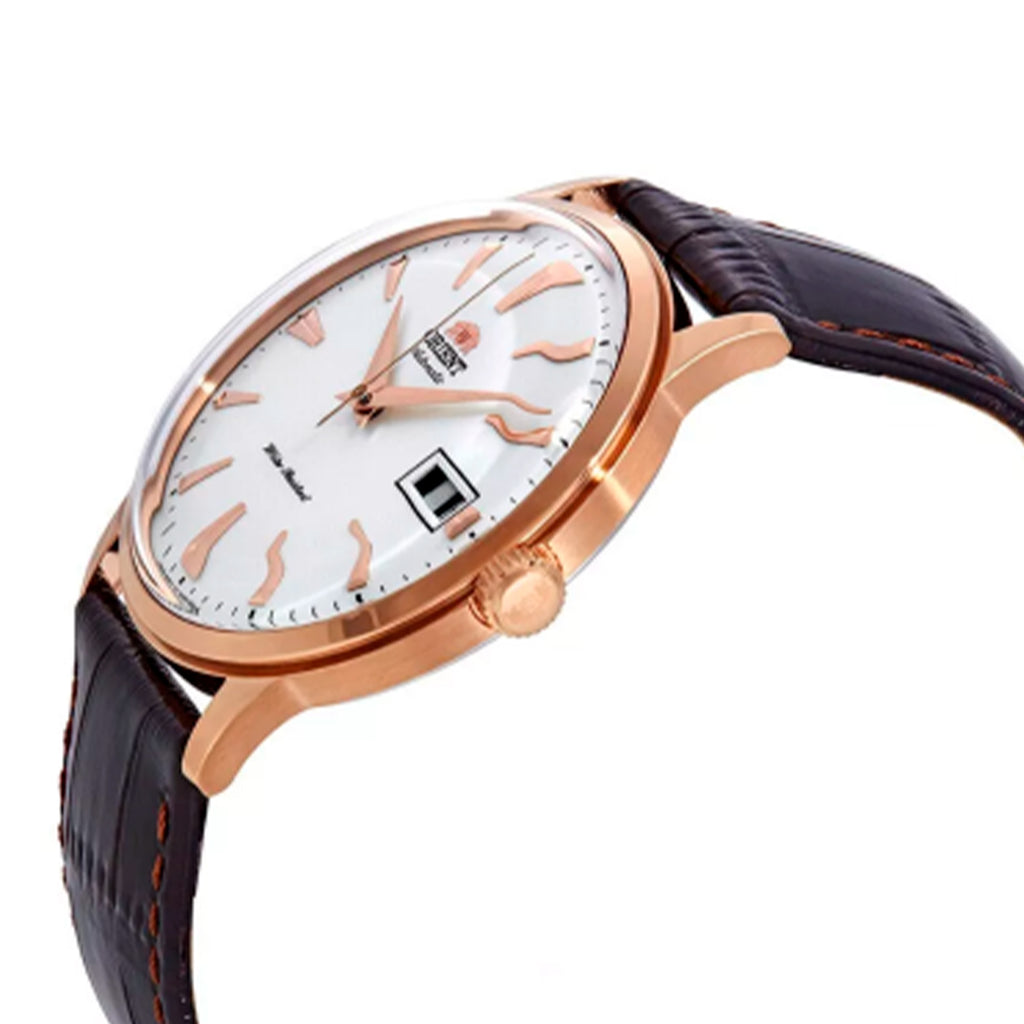 Reloj Orient Bambino Caballero