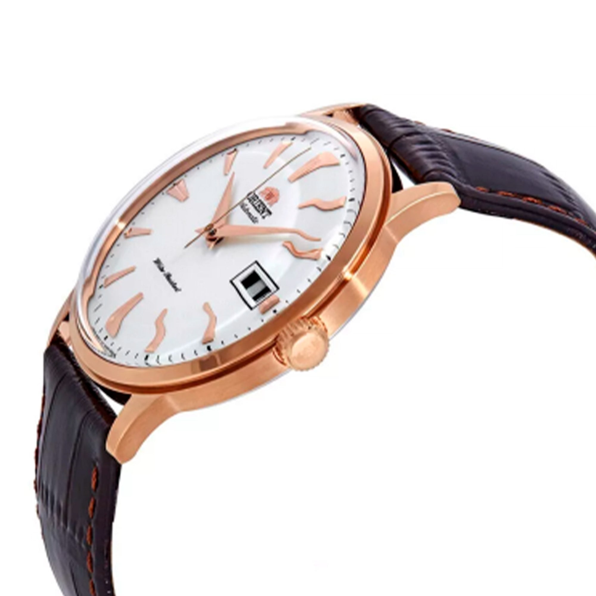Reloj Orient Bambino Caballero
