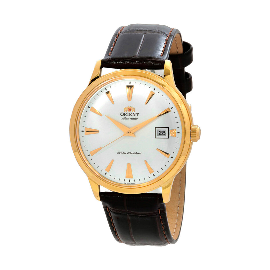 Reloj Orient Bambino Caballero