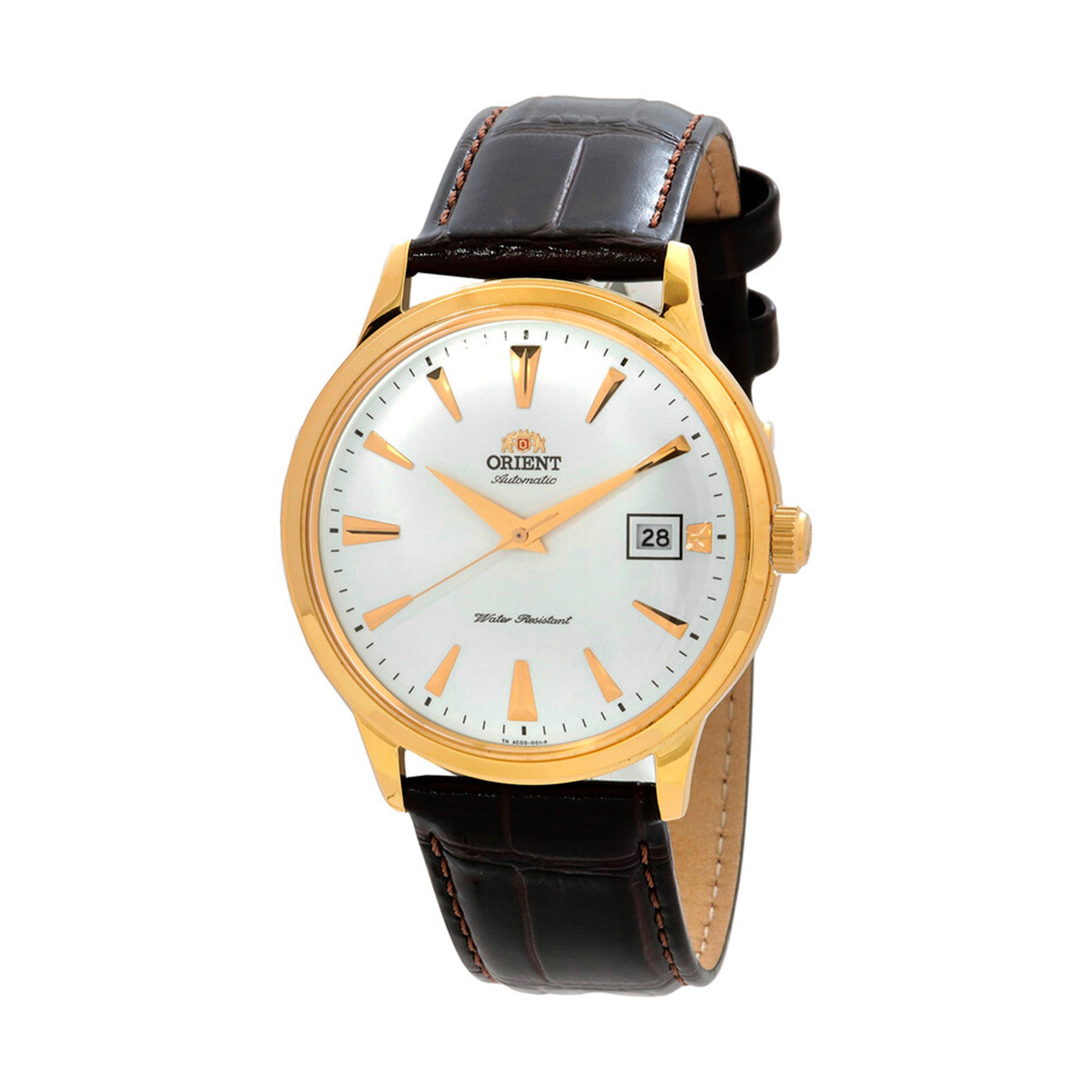 Reloj Orient Bambino Caballero