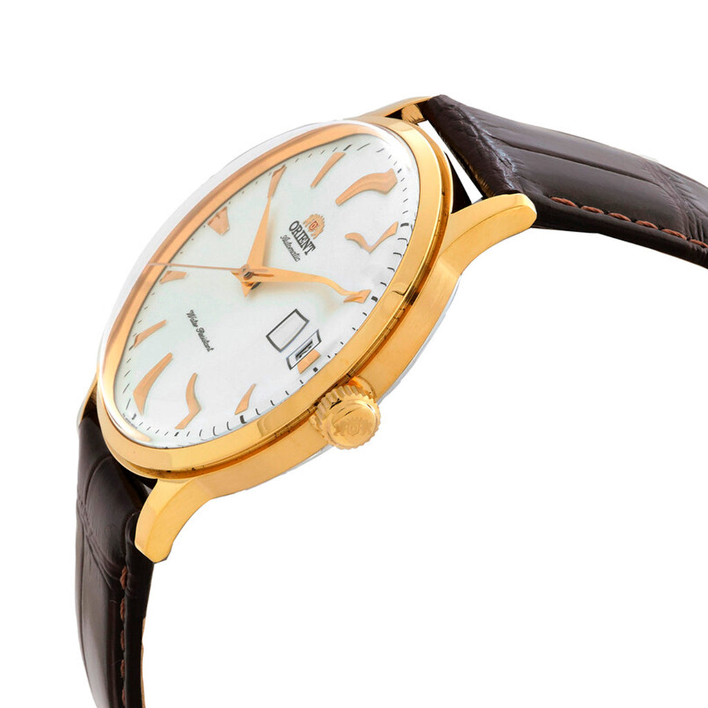 Reloj Orient Bambino Caballero