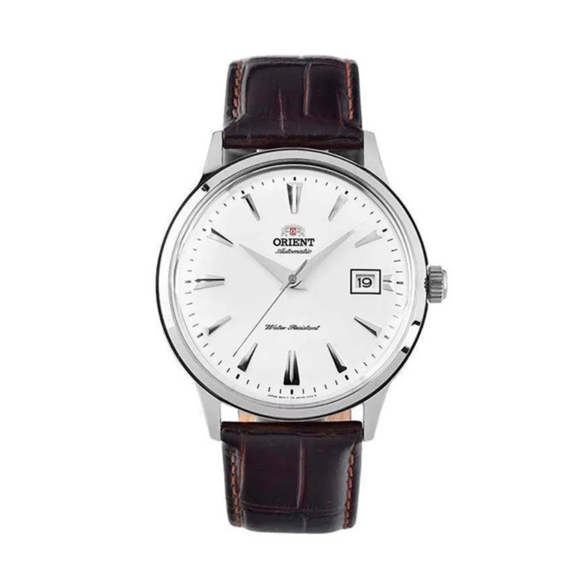 Reloj Orient Bambino Caballero